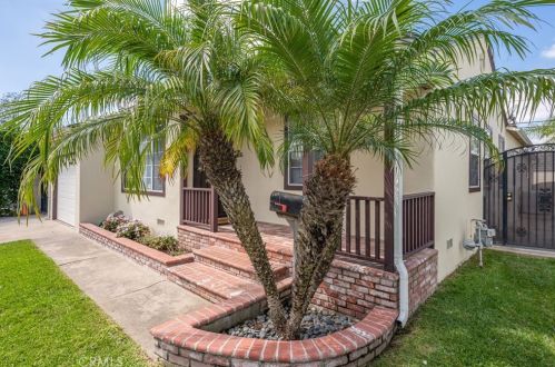 5315 Premiere Ave, Lakewood, CA 90712-2007