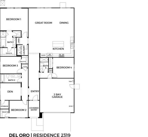 28426 Heather Green Way, Menifee, CA 92584-8367