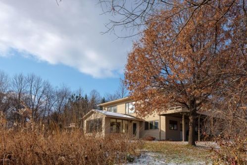 4526 County Rd 3, Byron MN  55920-6208 exterior