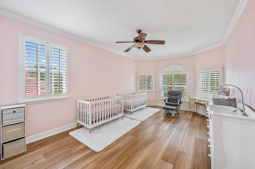 1109 Egret Cir, Jupiter FL  33458-8315 exterior
