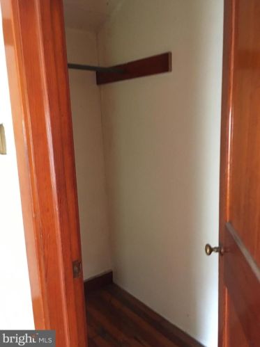 23 Rosanna St, Hummelstown PA  17036-1521 exterior