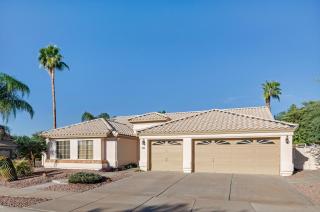 3056 Ironwood Cir, Chandler, AZ 85226-1400