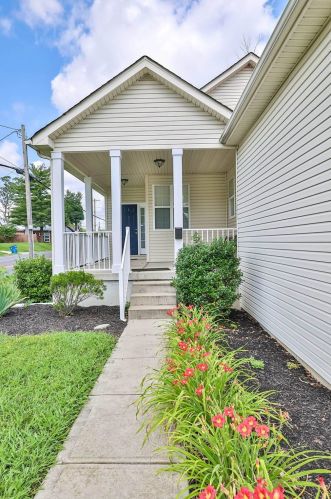 3414 Cowie Ave, Covington, KY 41018-1750