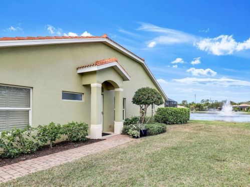 14943 Volterra Ct, Naples, FL 34120-0687