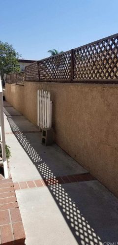 34121 Amber Lantern St, Dana Point CA 92629-3008 exterior