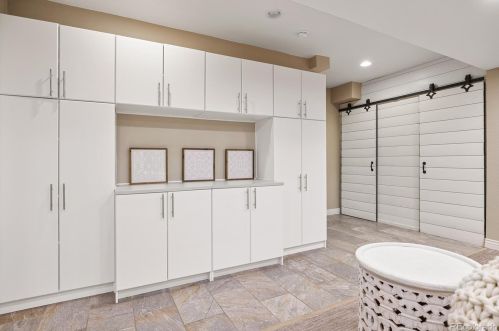 5492 Uinta St, Denver CO  80238 exterior