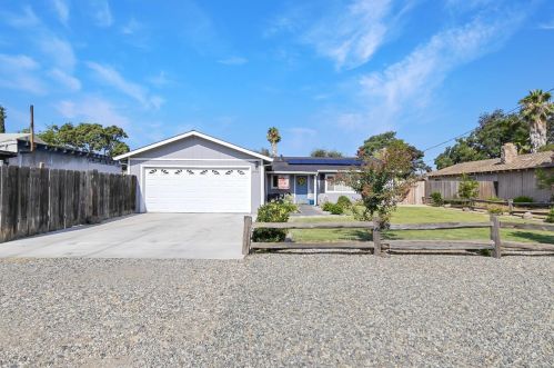 2758 California St, Sutter, CA 95982-2101