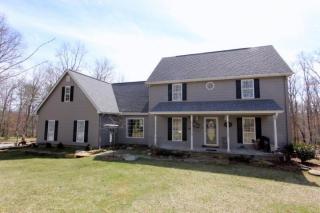 91 Skiles Rd, Graysville, TN 37338-7844