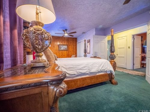 9521 Barkerville Ave, Whittier CA  90605-2915 exterior