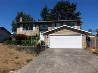 12638 214th St, Kent, WA 98031-2279