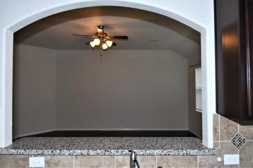 5910 Carnaby Ln, Richmond TX  77471 exterior