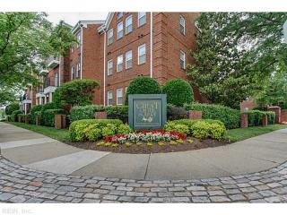 101 Westover Ave, Norfolk, VA 23507-2307