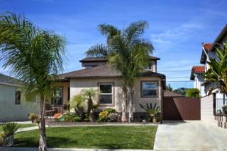 12537 Walsh Ave, Los Angeles, CA 90066-6609
