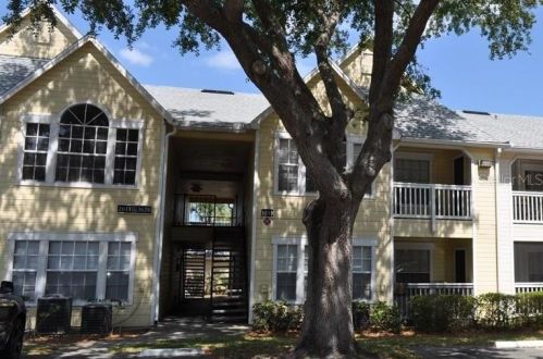 1033 Hiawassee Rd, Orlando, FL 32835-1743