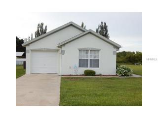 1015 Cypress St, Arcadia, FL 34266-9015