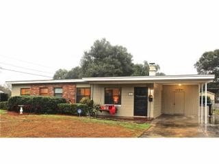 3826 Kaley Ave, Orlando, FL 32812-9149