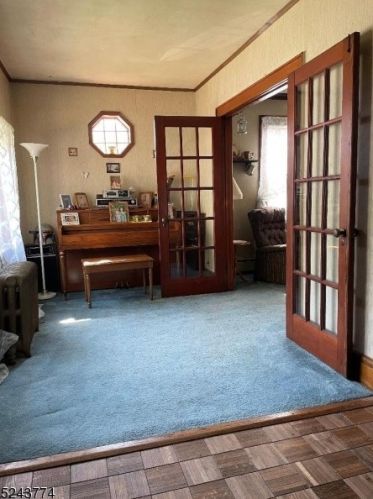 936 Ross St, Rahway, NJ 07065-2134