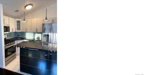 3622 Boller Ave, Bronx NY  10466-6051 exterior