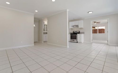 2321 Jeanine Dr, Modesto CA  95355-4064 exterior