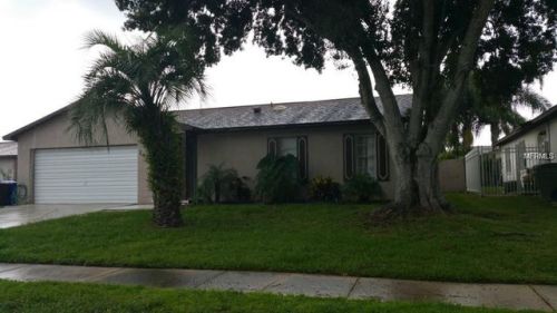 1435 Massa St, Kissimmee, FL 34744-2773