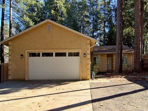 14612 Skyway, Nimshew, CA 95954-9351