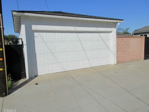 11848 Excelsior Dr, Norwalk CA  90650-5822 exterior