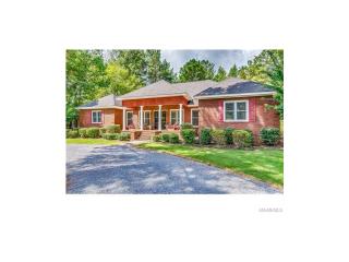 232 Plantation Trl, Mathews, AL 36052-4039