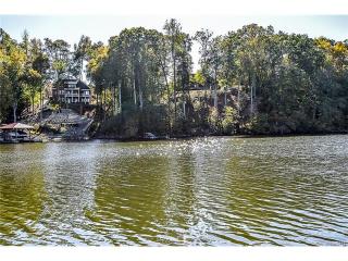1172 Astoria Pkwy, Longisland, NC 28609-8881