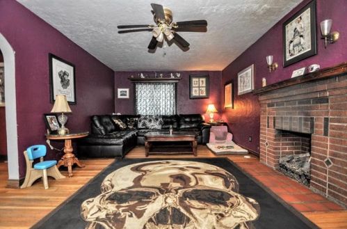 915 Washington Blvd, Mckeesport, PA 15133-3853