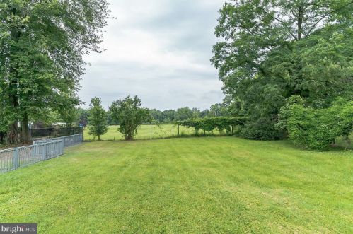 2746 Old Welsh Rd, Willow Grove PA  19090-3934 exterior