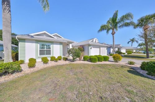 728 Winterbrooke Way, Ruskin, FL 33573-6963