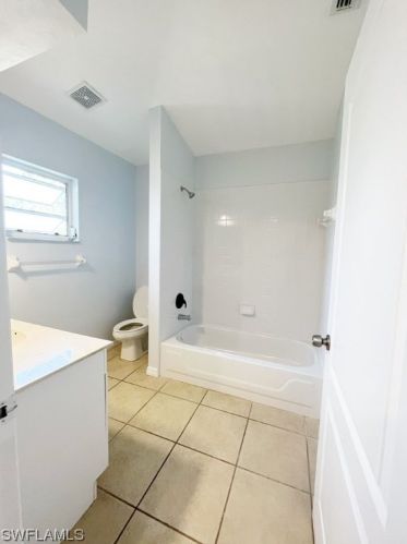 2605 36 St, Lehigh Acres FL 33976-4508 exterior