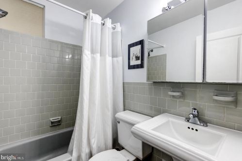 1260 Hoffman Rd, Prospectville PA  19002-5033 exterior