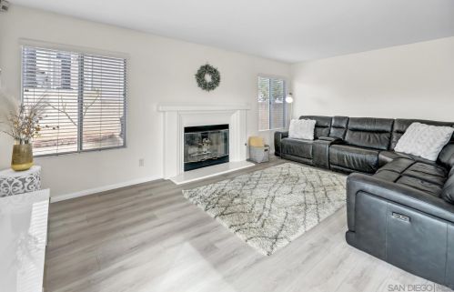 22997 Sweetbay Cir, Wildomar CA  92595-8643 exterior