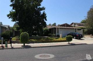 6575 Westwood St, Moorpark, CA 93021-1329