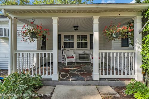 433 Lake Shore Dr, Bricktown, NJ 08723-6015