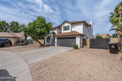 14329 78th Ave, Peoria, AZ 85381-8528