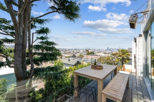 24 Elsie St, San Francisco, CA 94110-5107