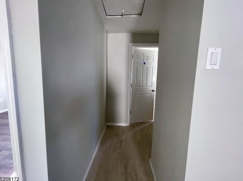 112 Trento St, Iselin NJ  08830-1465 exterior