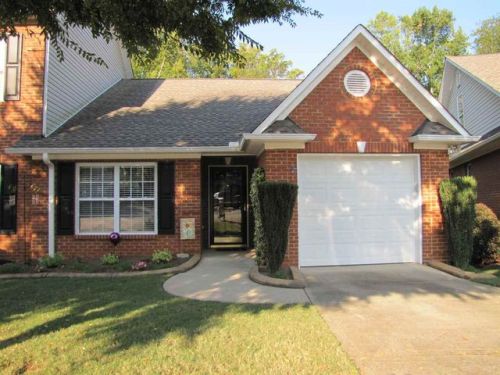 373 Rexford Dr, Moore SC  29369-9479 exterior