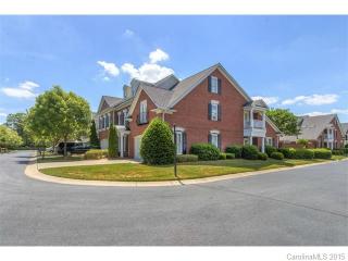 3141 Ethereal Ln, Charlotte, NC 28226-9011