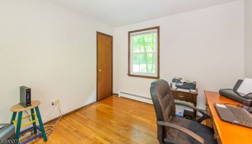 118 Mount Rascal Rd, Hackettstown NJ  07840-4637 exterior