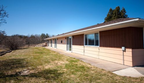 29621 Us Highway 169, Onamia, MN 56359-2143