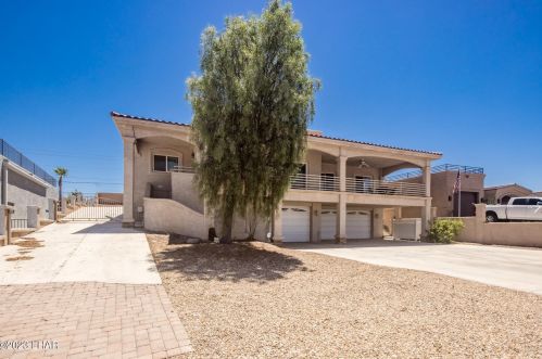 1470 Park Terrace Ave, Lake Havasu City, AZ 86404-1882