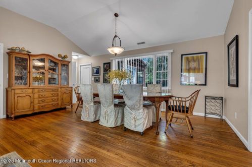 111 Autumn Rd, Lakewood NJ  08701-1622 exterior