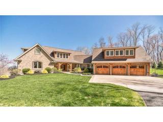 251 Ridge Rd, Zelienople, PA 16063-3223