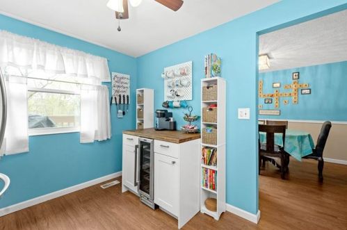 3138 Laurel Ridge Cir, Bridgeville PA  15017-1655 exterior