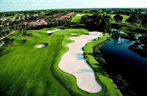 10254 Sand Cay Ln, West Palm Beach FL  33412-3009 exterior