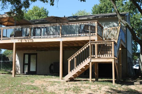 6226 Ridgewood Ct, Florence KY  41042-9715 exterior