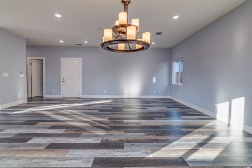 1916 Pine Meadow Dr, Santa Rosa CA  95403-1584 exterior